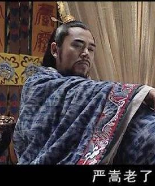 聚焦地方治理新动态，知县新闻头条揭秘治理创新举措