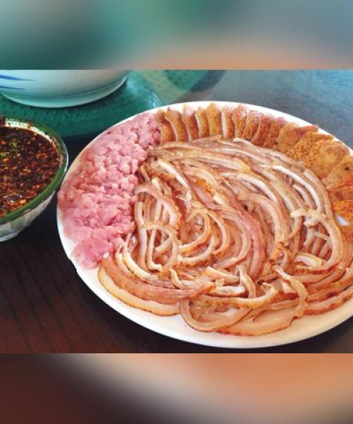 大理旅游与美食攻略大全，探索绝美云南之旅