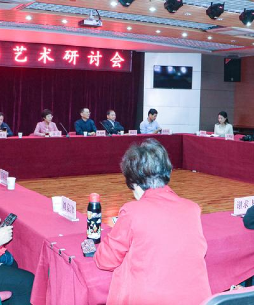 渭南右脑开发招聘网最新招聘信息速递