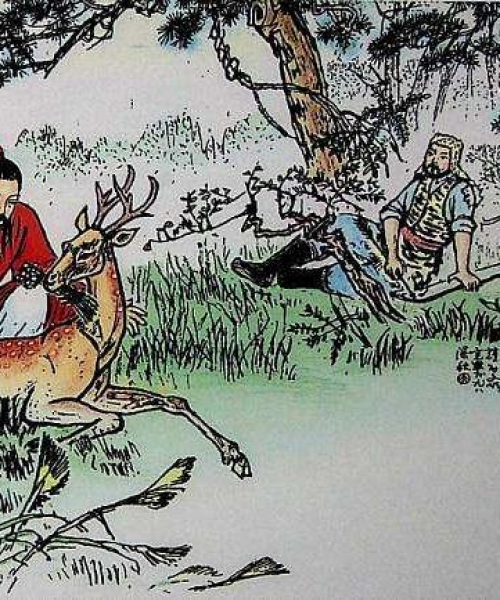 武汉岐黄新闻聚焦，传统医学与现代科技的融合之美