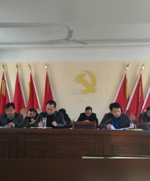 「梦想改造家」启航之旅，探索与实现梦想的新征程！百度收录标准吸睛标题。