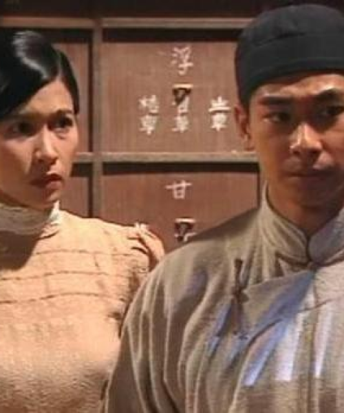断手男孩的励志人生，勇气与决心的挑战之路