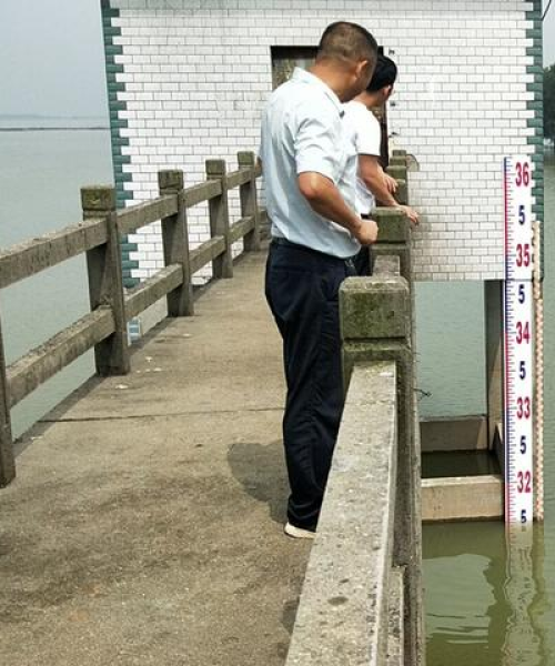 平江今日人工降雨最新动态，积极行动关注环境与生态