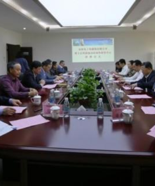 湖南喷涂企业十强榜单揭晓，解读行业领军者的力量