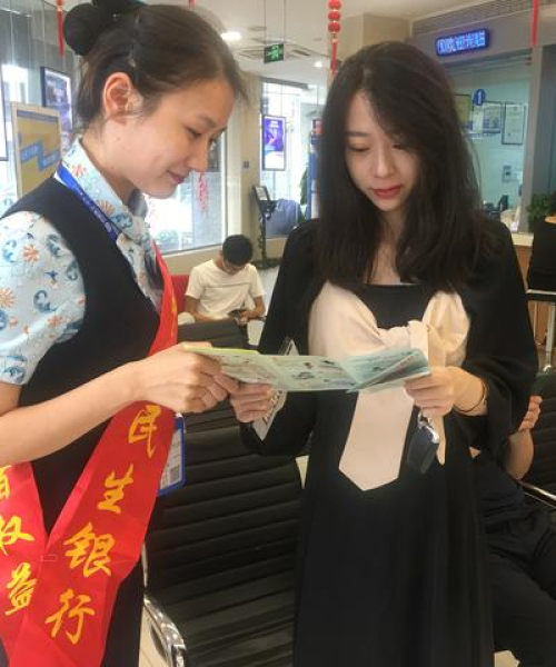 泰州新闻热点一览，今日头条概览