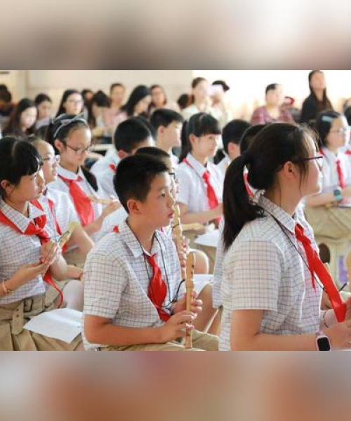 中文世界排名揭秘，深度探索与权威解读