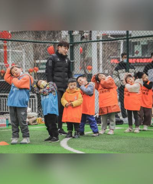 今日疫情下足球界最新动态
