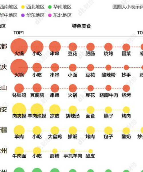华南今日热点新闻速递，最新消息一网打尽