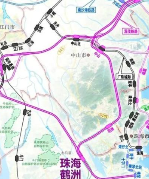 今日珠澳最新消息速递，独家揭秘最新动态！