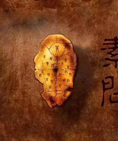 2025年6月11日 第5页