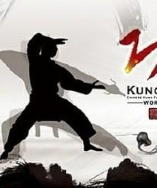 泰拳VS柔道，巅峰高手对决榜单揭晓！