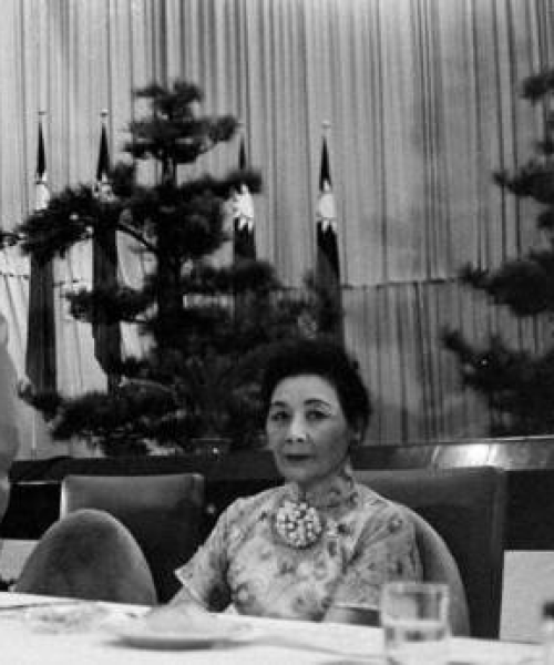 揭秘蒋氏名字背后的故事与文化内涵，百度带你探寻未知之旅！