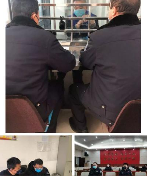 今日食堂放假安排揭秘，最新消息一网打尽！