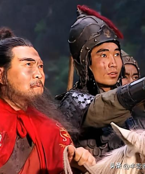 小兵战争最新攻略秘籍，成为胜利者的秘诀下载！