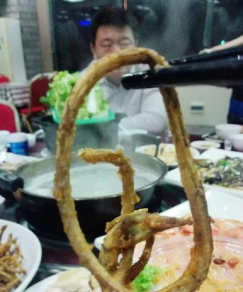 海南白果，美味与健康，食用指南全解析