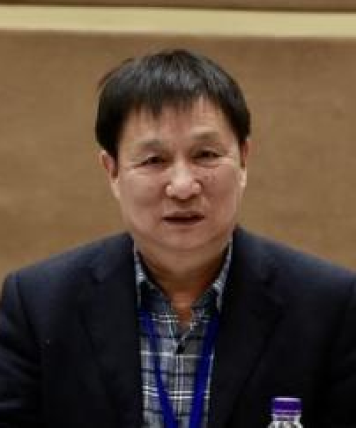 两岸最新动态与疫情今日综述