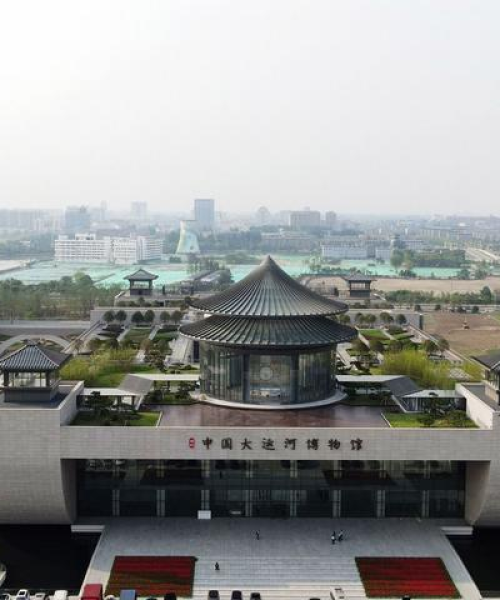 扬州资讯尽在掌握，扬州新闻头条查询网
