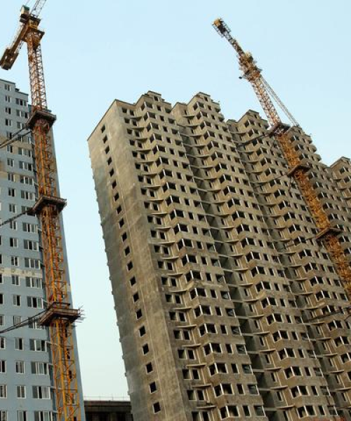 大连二手房市场70年最新动态，出售消息、市场走势与购房指南一网打尽