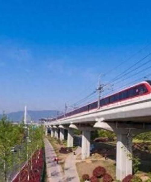 仪征地铁站入口位置图最新揭秘，轻松掌握便捷出行路线！