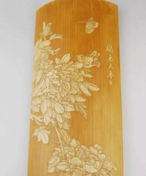 常州竹子最新出售价格解析，一文掌握市场动态