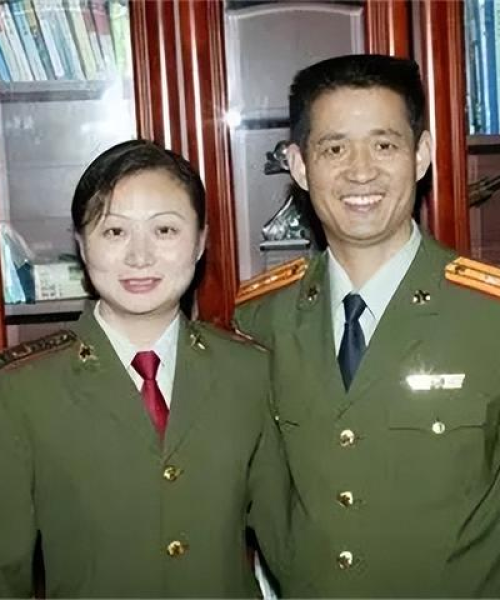 南昌姓氏排名前十揭秘，千年文化印记探寻之旅