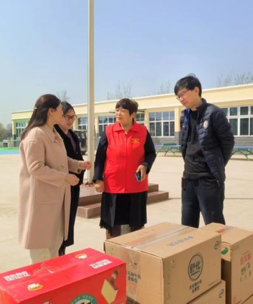 屯子镇小学排名前十，教育卓越助力孩子未来腾飞