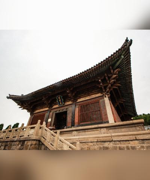 长治旅游新发现，探索秘境，畅游极致之旅攻略
