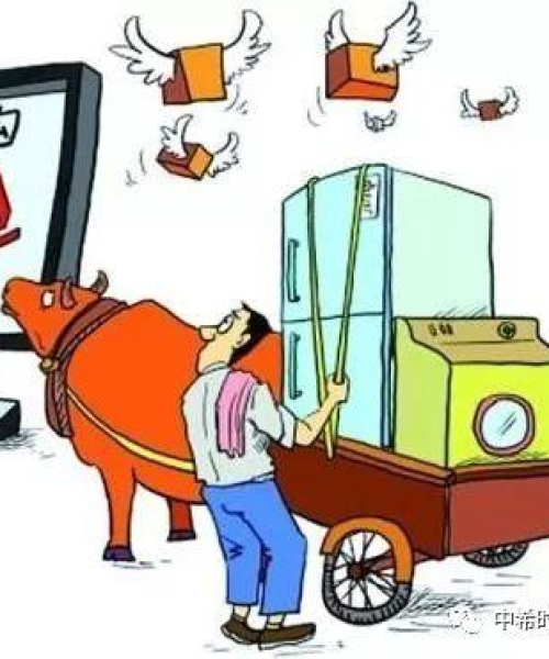 希腊快递公司排名揭晓，速度与效率的终极对决！