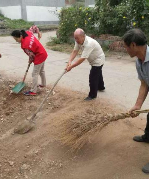 全球环保日期榜单揭晓，行动起来，共同守护地球家园！