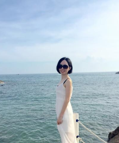文昌旅游攻略路线揭秘，深度探索文昌之美！