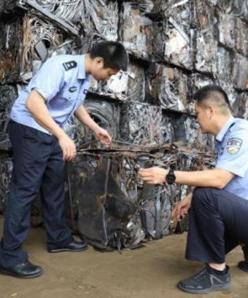 武汉废铜今日行情，最新价格、市场走势及影响因素深度解析
