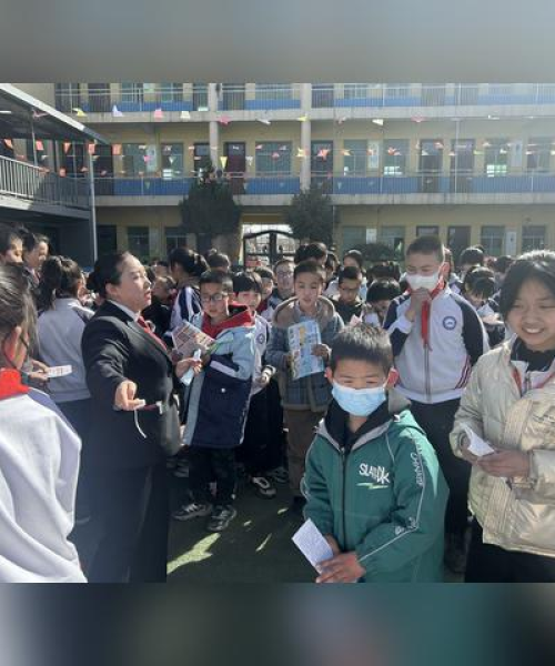 励志语录展板，点亮人生灯塔，激发前行动力！