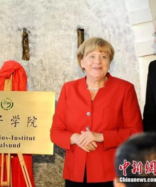 合肥颗粒公司排行榜揭晓，探寻行业领军者，深度解读市场格局