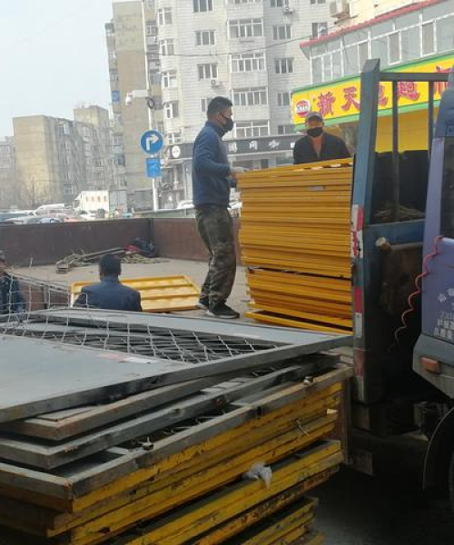 哈尔滨旅游出行坐车攻略，最新指南助你畅游无阻！