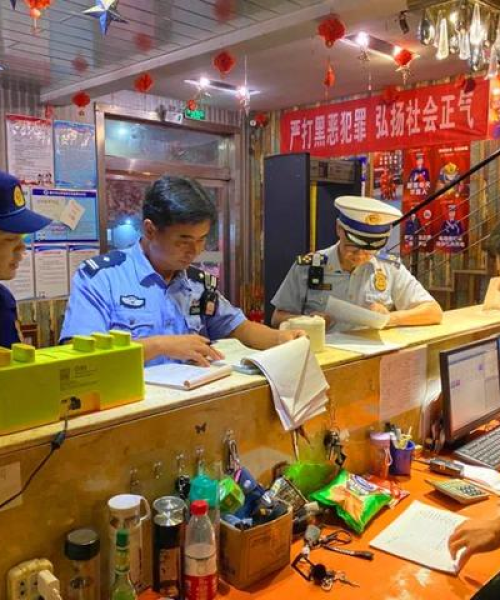 新乡消防公司排名揭秘，解析其重要性，了解专业实力！