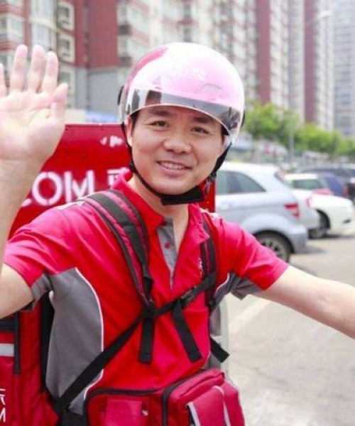 速递公司电话排名大揭秘，如何快速选择最优质的快递服务？