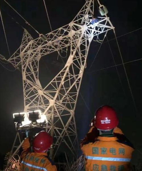 宁波防冻塑料桶公司排行榜及行业影响力深度解析
