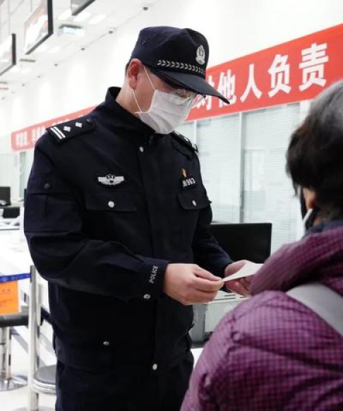 惠民县最新疫情动态视频报告，今日更新，防控进展一目了然