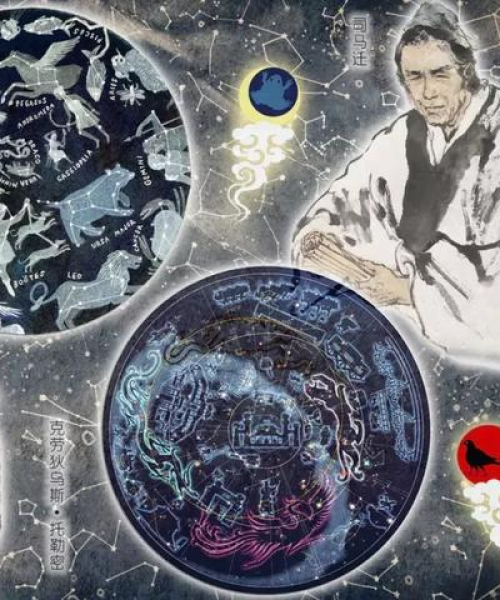 2025年6月12日 第24页