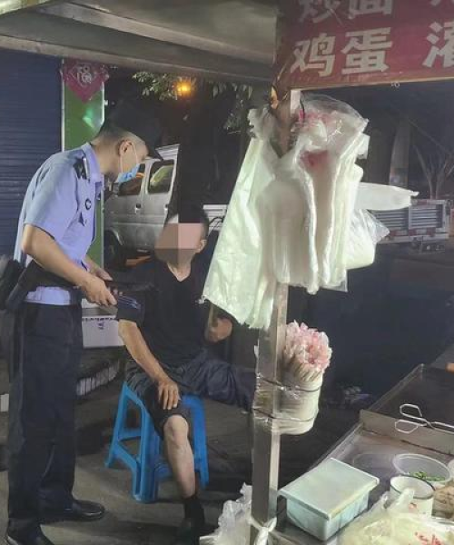 常州夜生活指南，世界酒吧排名，探寻夜色独特魅力