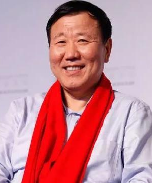 重磅，各行业资产排名前十企业巨头全景揭秘！
