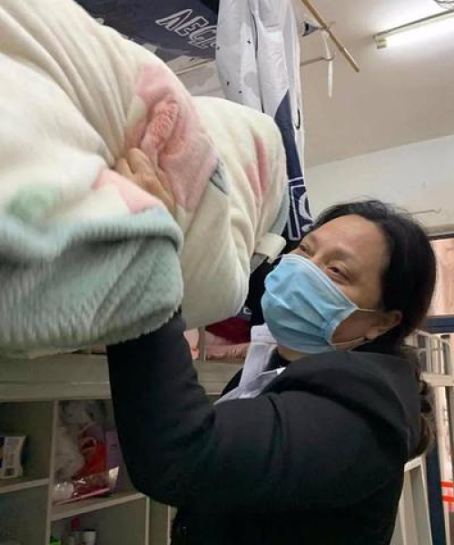 柳州公寓事件真相揭秘，最新视频曝光，深度探究事件背后内幕