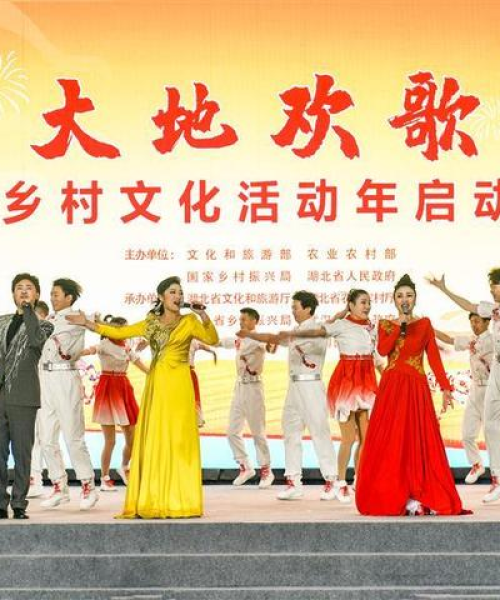 武汉蔡甸非遗之旅，探寻千年文化的独特魅力攻略