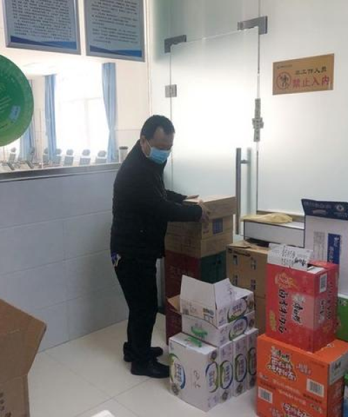 渭南最新疫情确诊人数实时更新，疫情观察与应对策略
