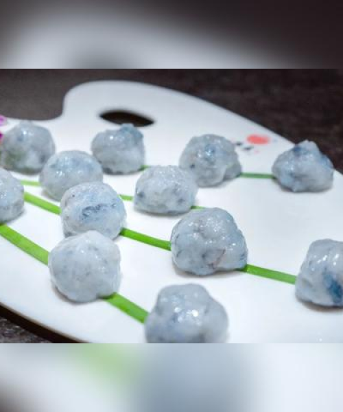 火锅界翘楚，小型火锅排名前十榜单揭晓，带你领略火锅美食的独特魅力！