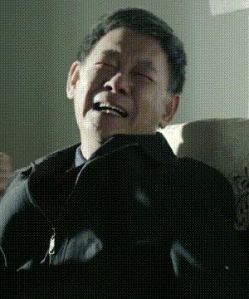 新闻与生活资讯交织呈现现代生活精彩瞬间