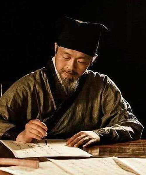 问道手游新服攻略大揭秘，助你轻松成为新服霸主！
