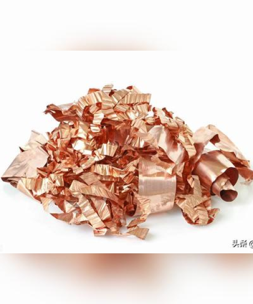 利多仓全国门店最新排名榜，揭秘零售巨头的崛起之路