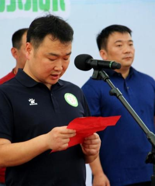 中建西安分公司行业地位深度解析，排名背后的实力与影响力