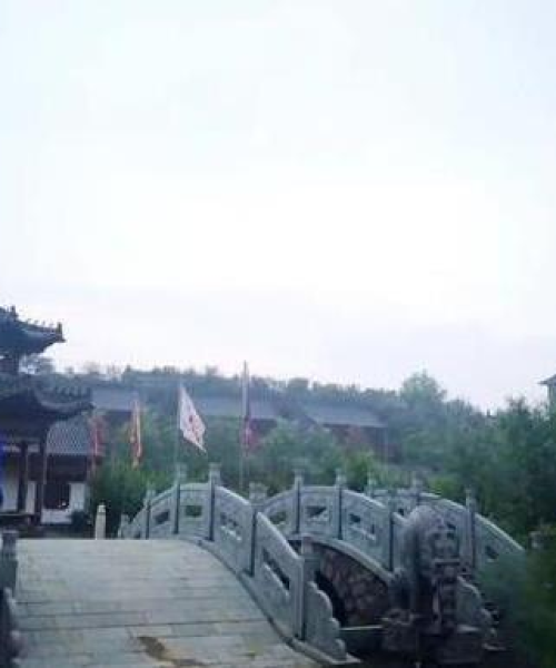 紫云神秘自然美景与文化底蕴的旅游攻略探索
